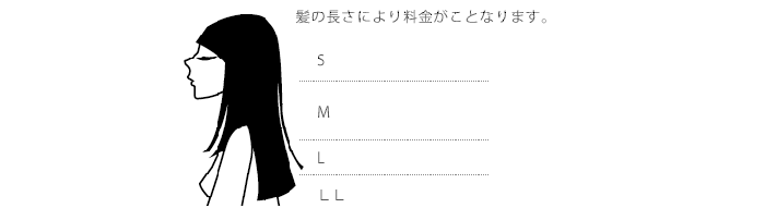 フルカラー料金