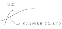 KASHIB