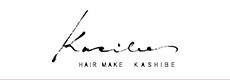 ヘアメイクかしべ
